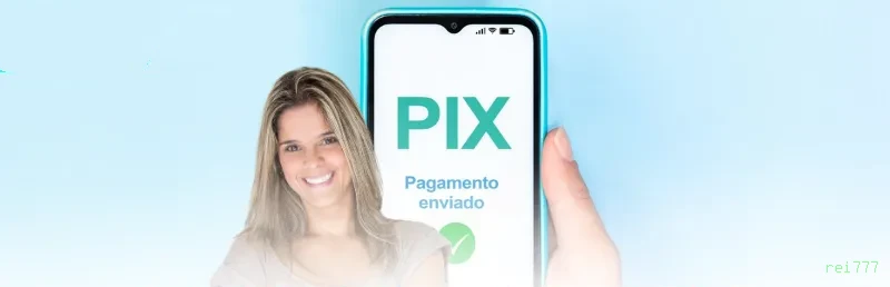 Programa VIP rei777