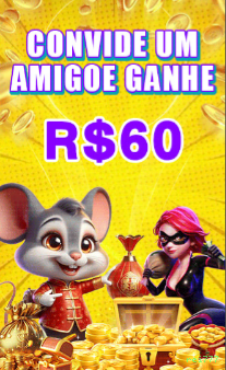 Blackjack ao vivo - Mesas VIP com dealers profissionais