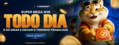 Streaming 4K no cassino ao vivo da rei777