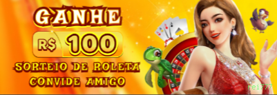 Siga a rei777 no Facebook