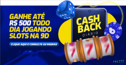 Recursos Exclusivos