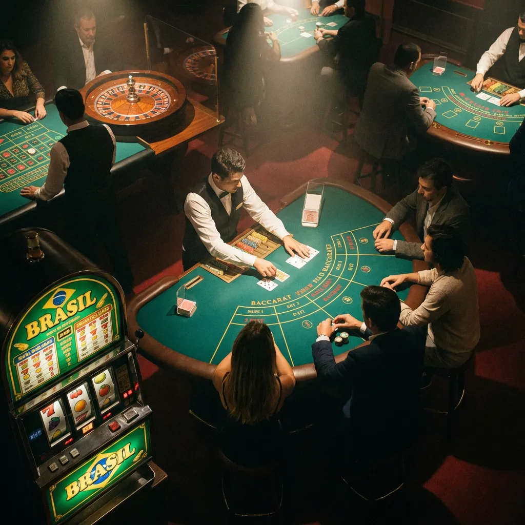 Fortune Rabbit - Slot Fortune series