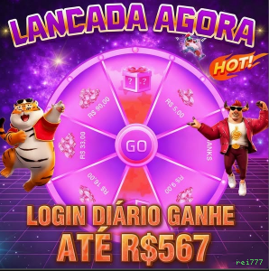 Fortune Tiger - Jogo mais popular do Brasil