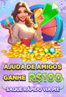 Promoções e bônus exclusivos da rei777