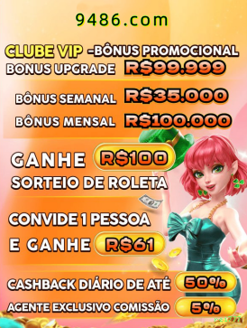 Instalação Android rei777
