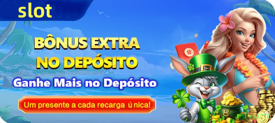 Apostas Esportivas