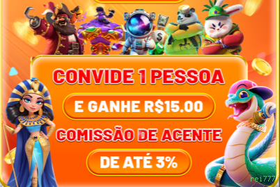 Benefícios da Conta