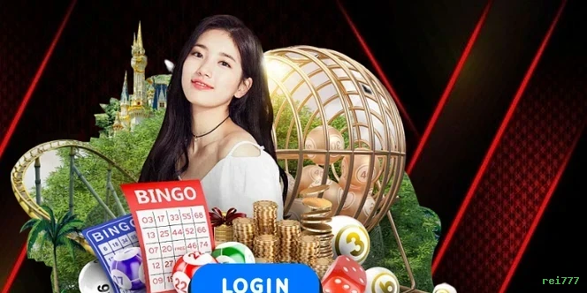 Lottery Clássica na rei777