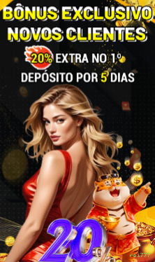 Facilidade de Jogo