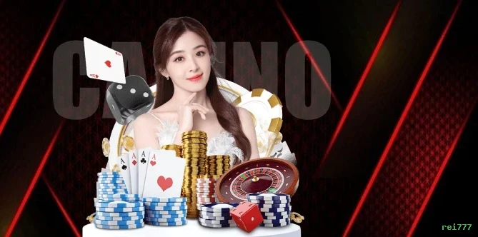 Fortune Tiger Slot Game